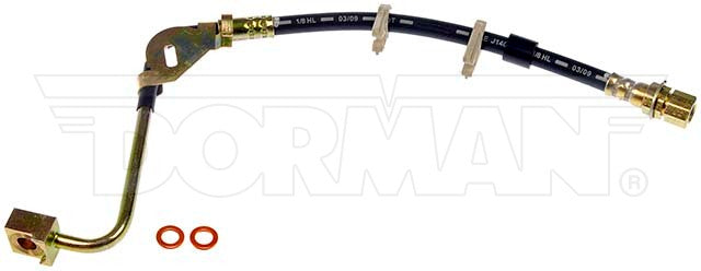 Dorman Brake Hose P/N H620628-BX