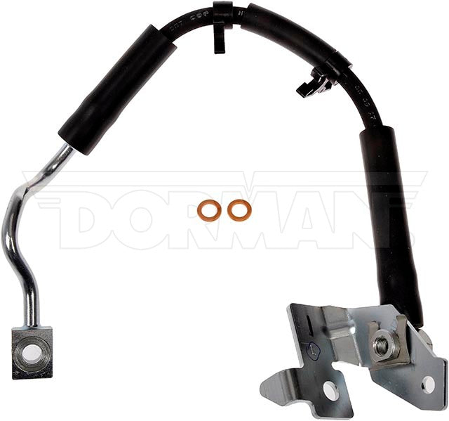 Dorman Brake Hose P/N H620630-BX