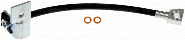 Dorman Brake Hose P/N H620631-BX