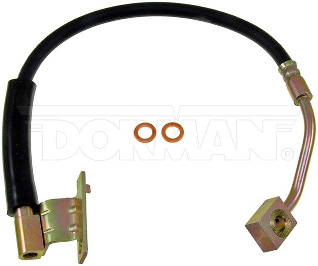 Manguera de freno Dorman P/N H620633-BX