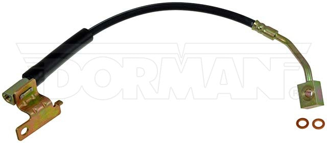 Dorman Brake Hose P/N H620634-BX