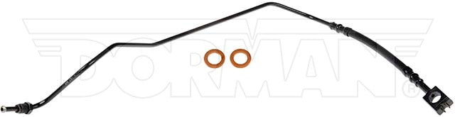 Dorman Brake Hose P/N H620636-BX
