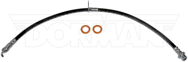 Dorman Brake Hose P/N H620640-BX