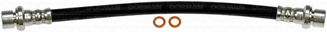 Dorman Brake Hose P/N H620641-BX