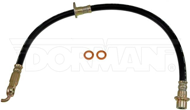 Manguera de freno Dorman P/N H620643-BX