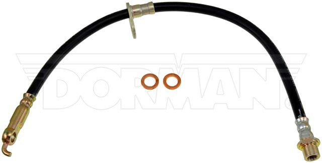 Dorman Brake Hose P/N H620644-BX