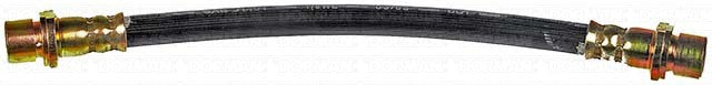 Dorman Brake Hose P/N H620645-BX