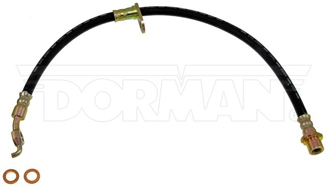 Dorman Brake Hose P/N H620648-BX