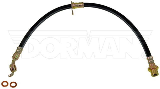 Dorman Brake Hose P/N H620649-BX