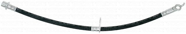 Dorman Brake Hose P/N H620650-BX