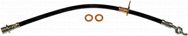 Dorman Brake Hose P/N H620654-BX