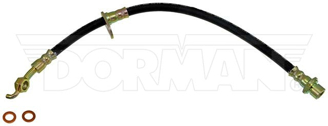 Manguera de freno Dorman P/N H620655-BX