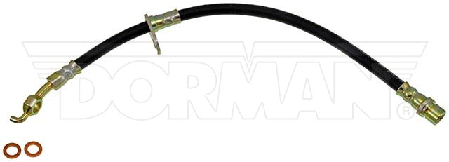 Dorman Brake Hose P/N H620656-BX