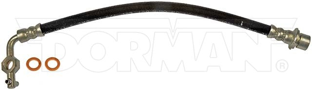 Dorman Brake Hose P/N H620658-BX