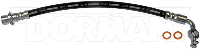 Dorman Brake Hose P/N H620659-BX