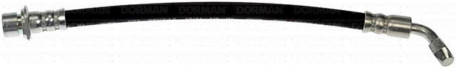 Dorman Brake Hose P/N H620660-BX