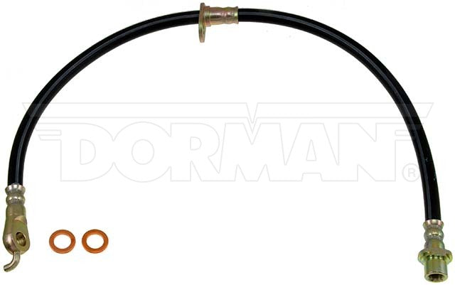 Dorman Brake Hose P/N H620662-BX