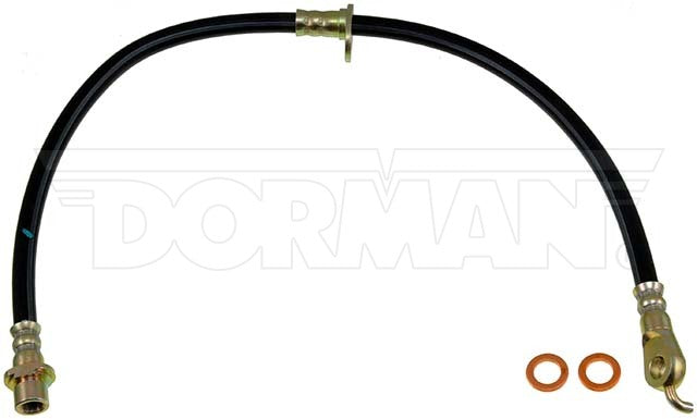 Dorman Brake Hose P/N H620663-BX