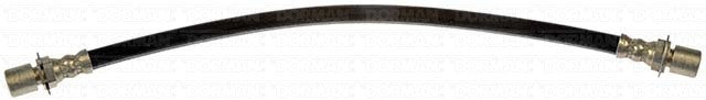 Dorman Brake Hose P/N H620666-BX