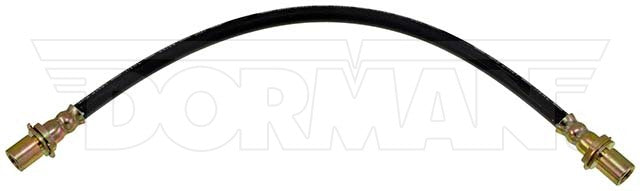 Dorman Brake Hose P/N H620667-BX