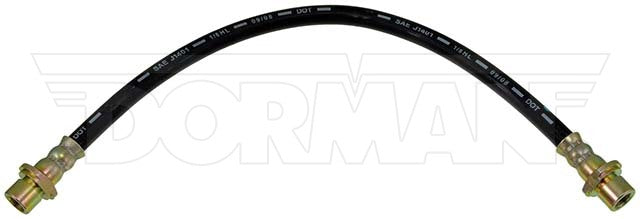 Manguera de freno Dorman P/N H620668-BX