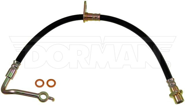 Manguera de freno Dorman P/N H620670-BX