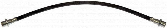 Dorman Brake Hose P/N H620673-BX