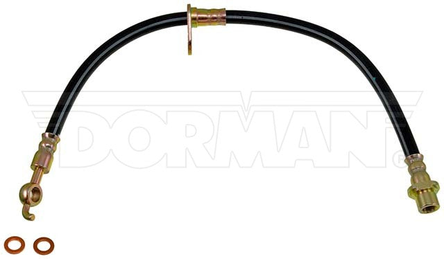 Manguera de freno Dorman P/N H620675-BX