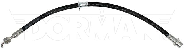 Dorman Brake Hose P/N H620676-BX