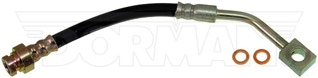 Dorman Brake Hose P/N H620677-BX