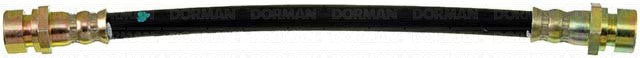 Dorman Brake Hose P/N H620678-BX