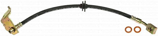 Manguera de freno Dorman P/N H620679-BX