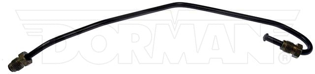 Dorman Brake Hose P/N H620683-BX