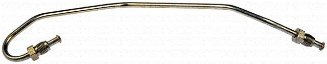 Dorman Brake Hose P/N H620684-BX