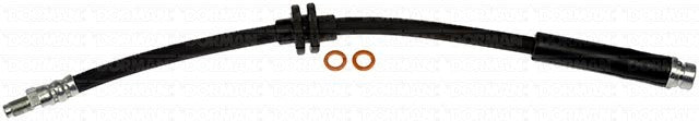Dorman Brake Hose P/N H620686-BX