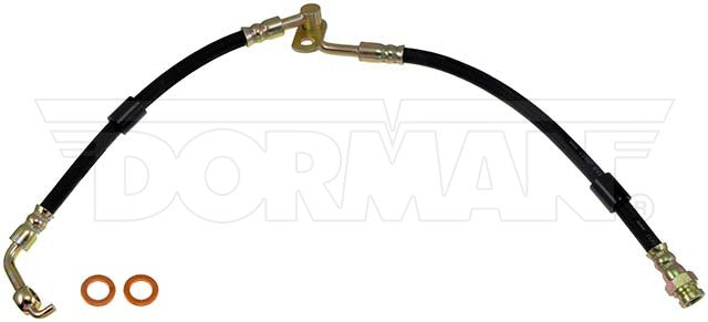 Dorman Brake Hose P/N H620688-BX