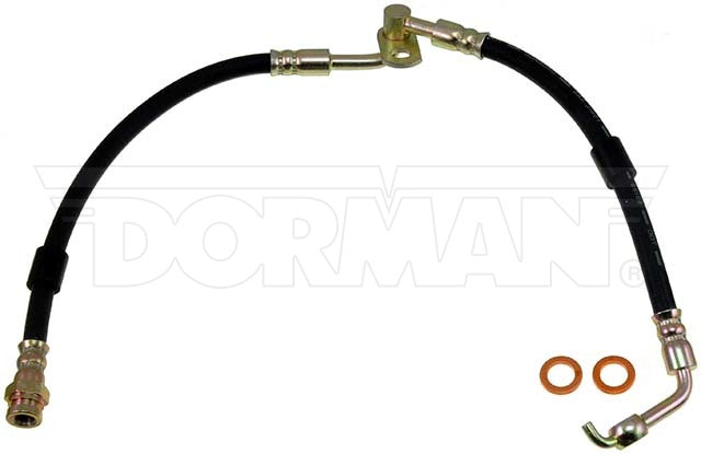 Dorman Brake Hose P/N H620689-BX