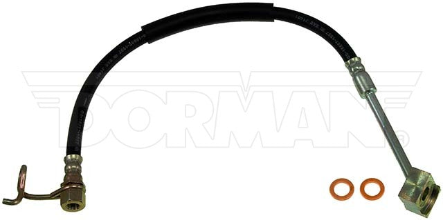Dorman Brake Hose P/N H620692-BX