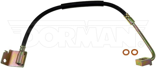 Manguera de freno Dorman P/N H620693-BX