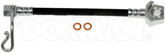 Dorman Brake Hose P/N H620694-BX