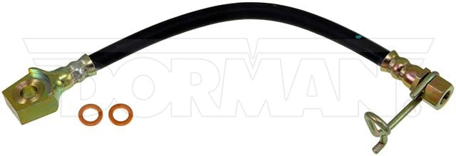 Dorman Brake Hose P/N H620695-BX