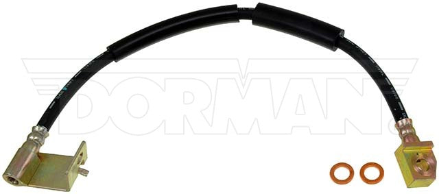 Dorman Brake Hose P/N H620698-BX