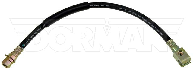 Manguera de freno Dorman P/N H620699-BX