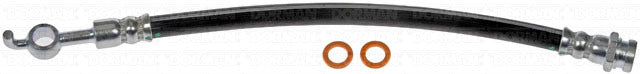 Manguera de freno Dorman P/N H620700-BX