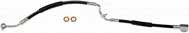 Manguera de freno Dorman P/N H620701-BX