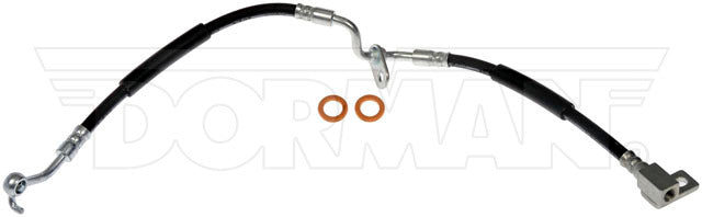 Dorman Brake Hose P/N H620702-BX