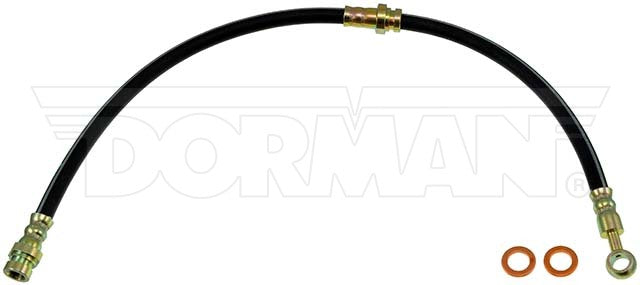 Dorman Brake Hose P/N H620703-BX