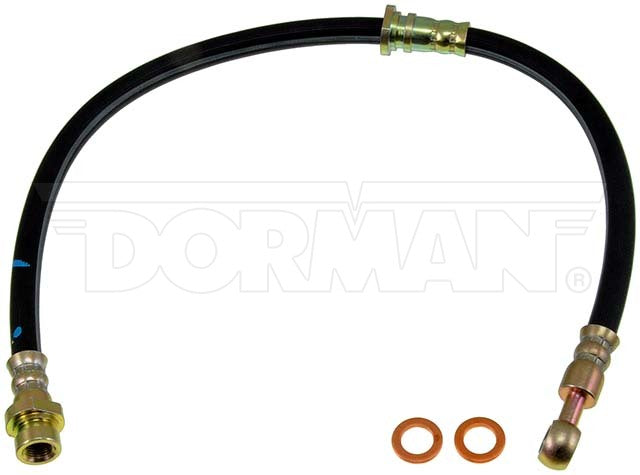 Dorman Brake Hose P/N H620704-BX