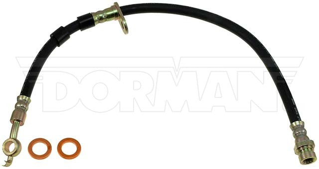 Dorman Brake Hose P/N H620707-BX