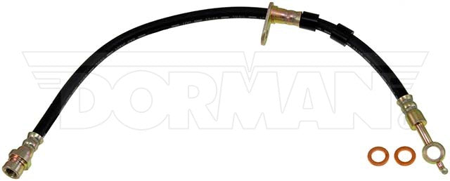 Dorman Brake Hose P/N H620708-BX